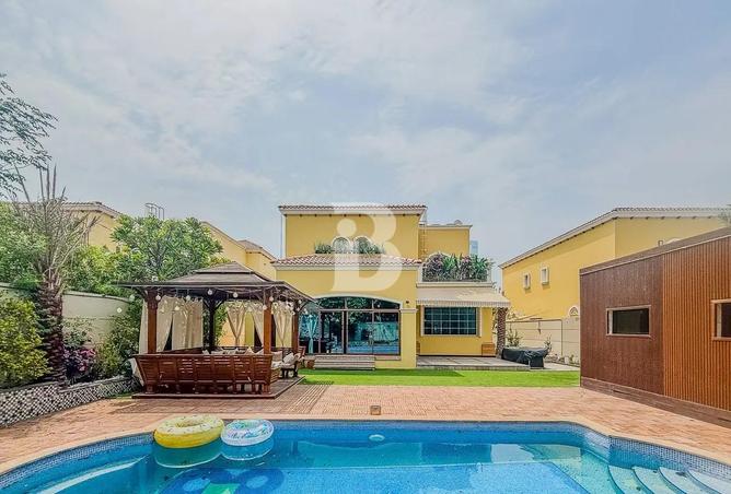 68664131 - صورة العقار 3