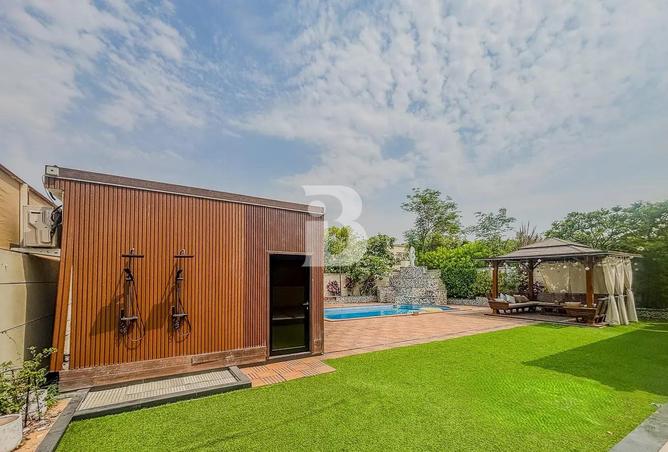 68664131 - صورة العقار 2