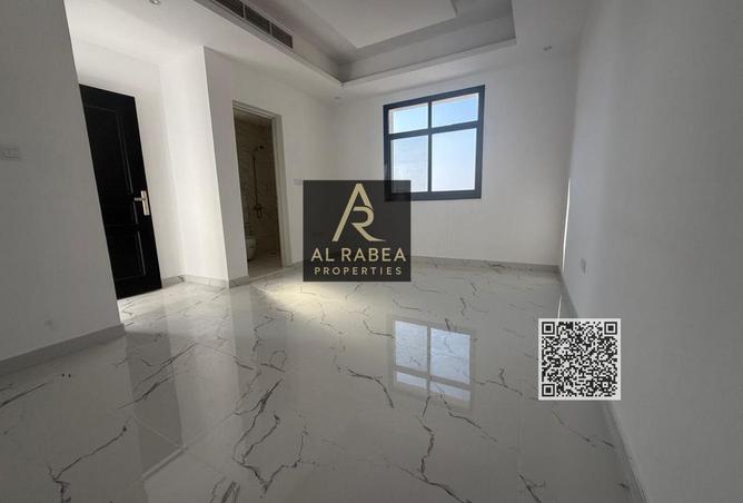 16062801 - صورة العقار 3