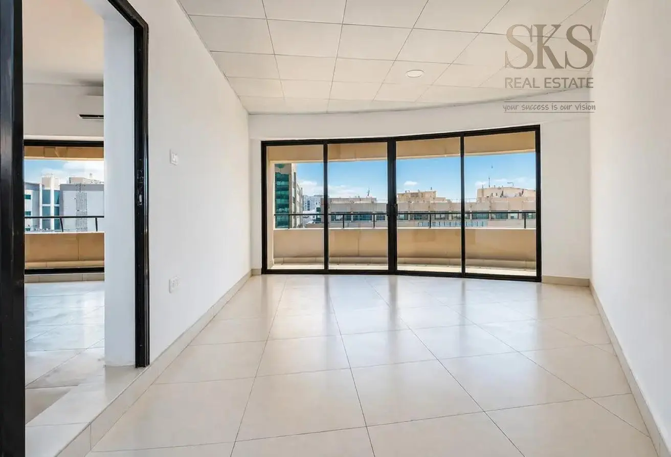 147331325 - Property Main Image