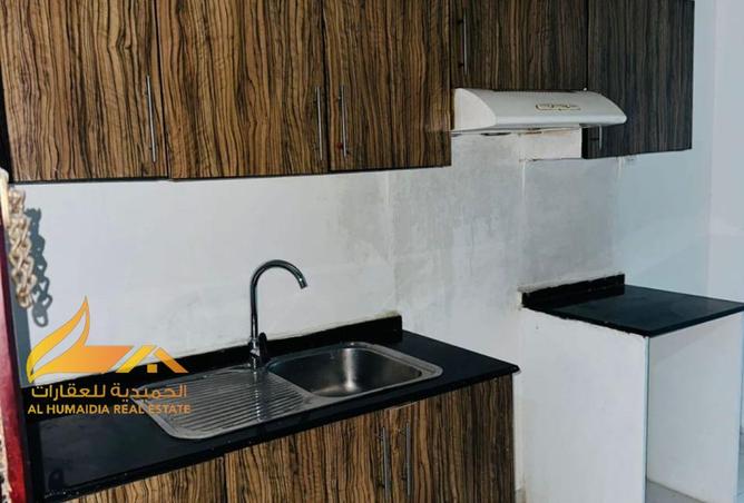 81119009 - Property Image 3