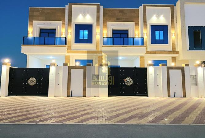 16146982 - الصورة الرئيسية للعقار