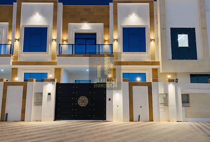 16146982 - صورة العقار 2