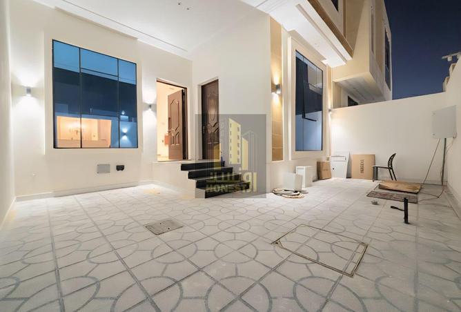 16146982 - صورة العقار 3