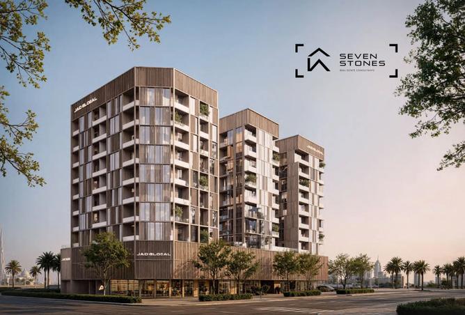 16314122 - Property Image 2