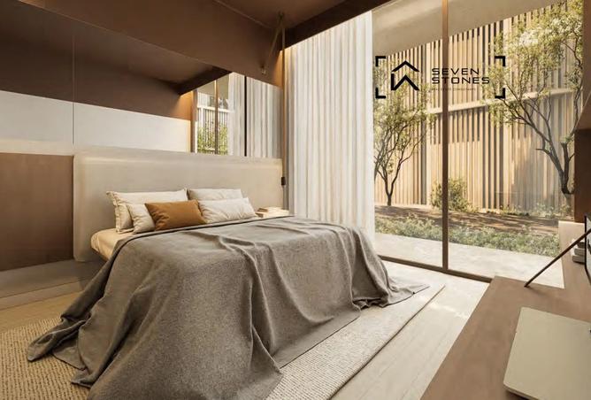 16314122 - Property Image 3