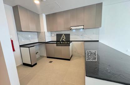 Apartment - 1 Bedroom - 2 Bathrooms for sale in Garden Residences - Emirates City - Ajman Apartment - 1 Bedroom - 2 Bathrooms for sale in Garden Residences - Emirates City - Ajman