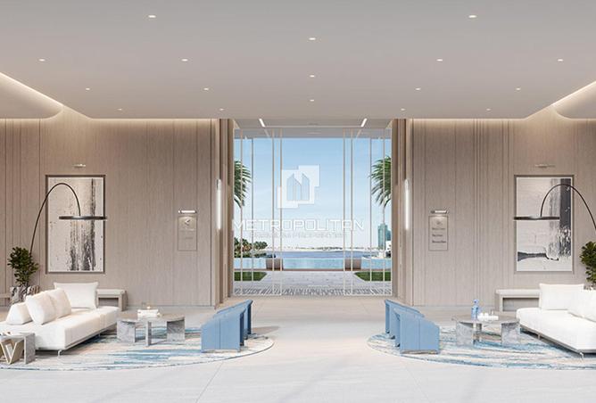 82785743 - Property Image 3