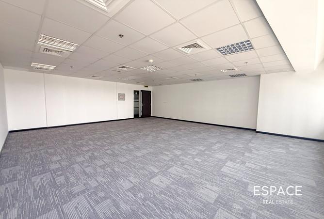 136088372 - Property Main Image
