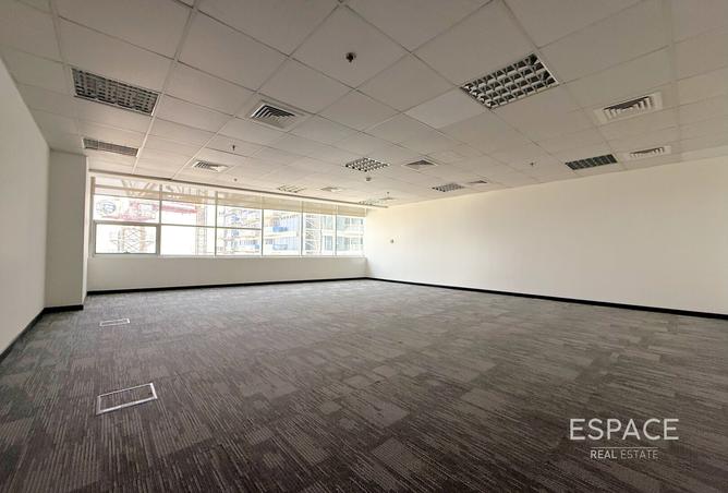136088372 - Property Image 2