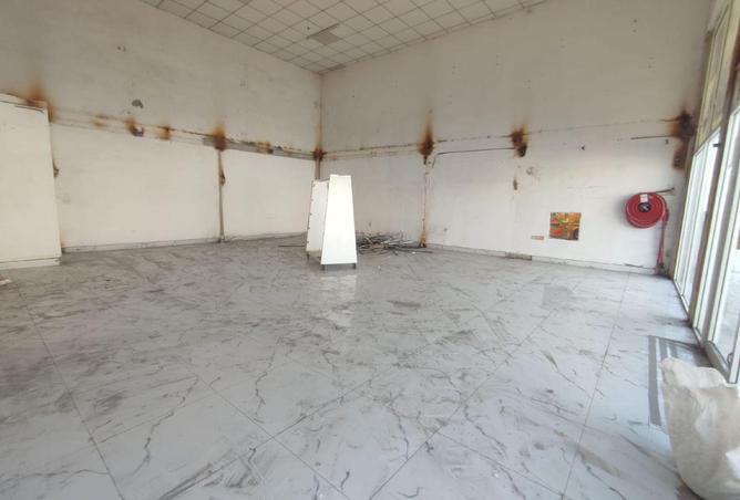 58203655 - صورة العقار 3