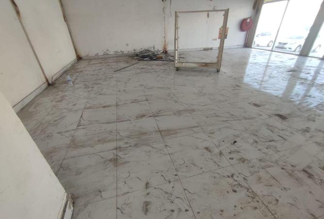 58203655 - الصورة الرئيسية للعقار