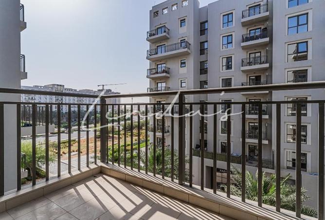 70669167 - الصورة الرئيسية للعقار