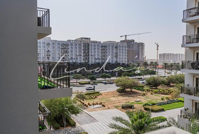 70669167 - صورة العقار 2