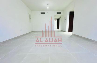 Apartment - 1 Bedroom - 2 Bathrooms for rent in Al Khalidiya - Abu Dhabi Apartment - 1 Bedroom - 2 Bathrooms for rent in Al Khalidiya - Abu Dhabi