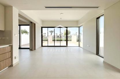Townhouse - 4 Bedrooms - 4 Bathrooms for rent in Nara - The Valley - Dubai