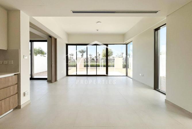 89618864 - Property Image 2