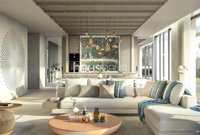 60131031 - Property Image 3