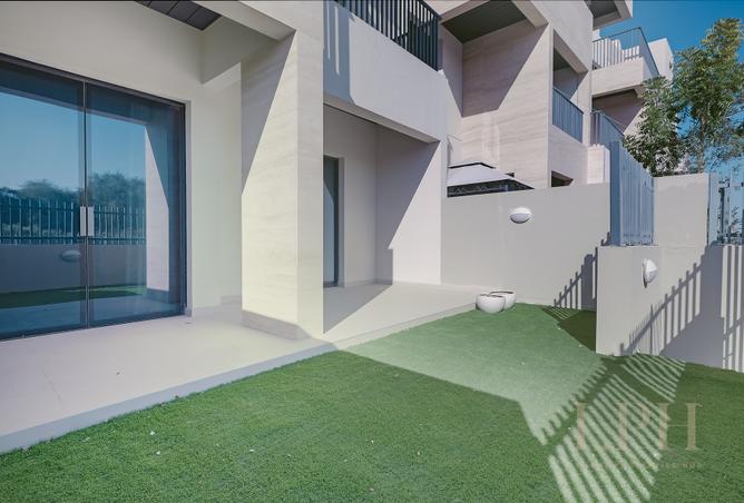 16031333 - صورة العقار 3