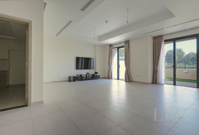 16031333 - صورة العقار 2