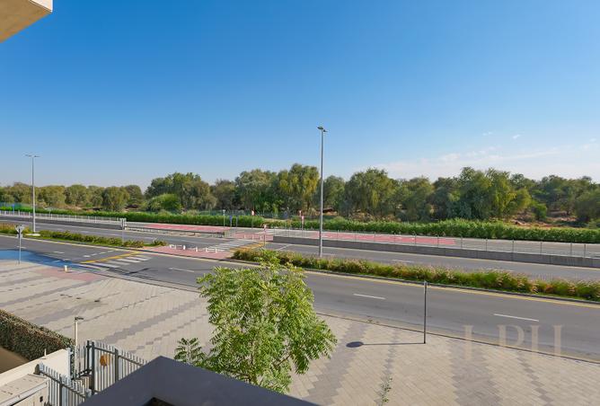 16031333 - الصورة الرئيسية للعقار