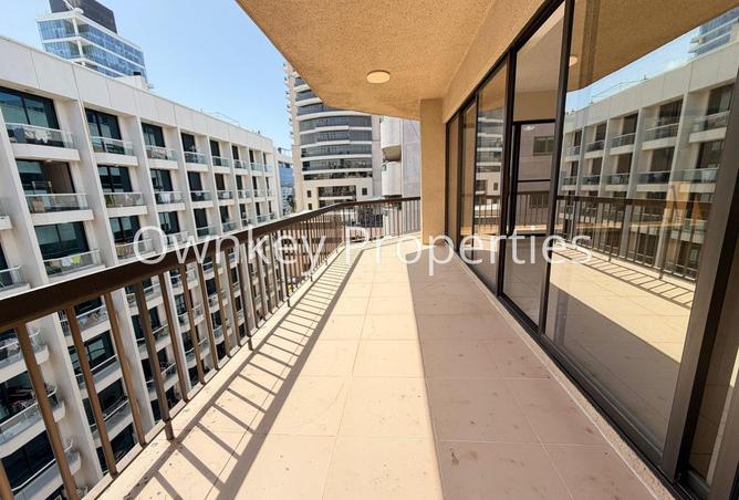 74622961 - Property Image 3