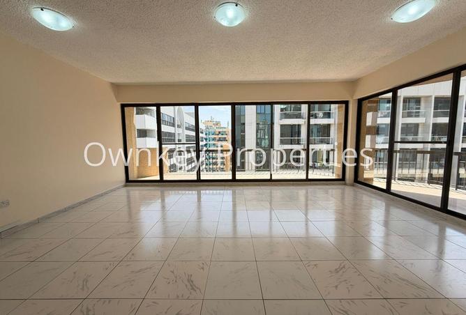 74622961 - Property Image 2