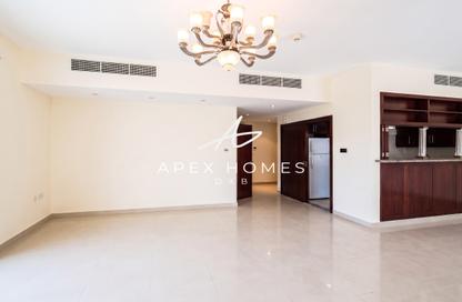 Apartment - 2 Bedrooms - 2 Bathrooms for rent in Arno B - Arno - The Views - Dubai