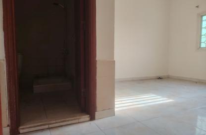 Apartment - 2 - 2 for rent in Ajman 44 building - Al Hamidiya 1 - Al Hamidiya - Ajman Apartment - 2 - 2 for rent in Ajman 44 building - Al Hamidiya 1 - Al Hamidiya - Ajman