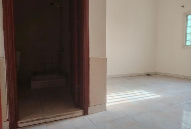 141016196 - Property Image 3