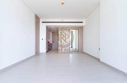 Apartment - Studio - 1 for sale in Binghatti Apex - District 10 - Jumeirah Village Circle - Dubai Apartment - Studio - 1 for sale in Binghatti Apex - District 10 - Jumeirah Village Circle - Dubai