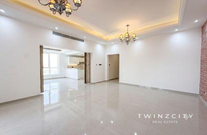 Villa - 3 Bedrooms - 2 Bathrooms for rent in Springs 2 - The Springs - Dubai