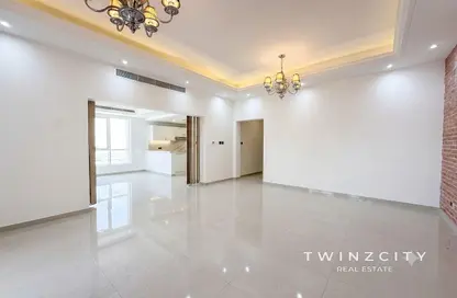 فيلا - 3 غرف نوم - 2 حمامات للايجار في الينابيع 2 - الينابيع - دبي