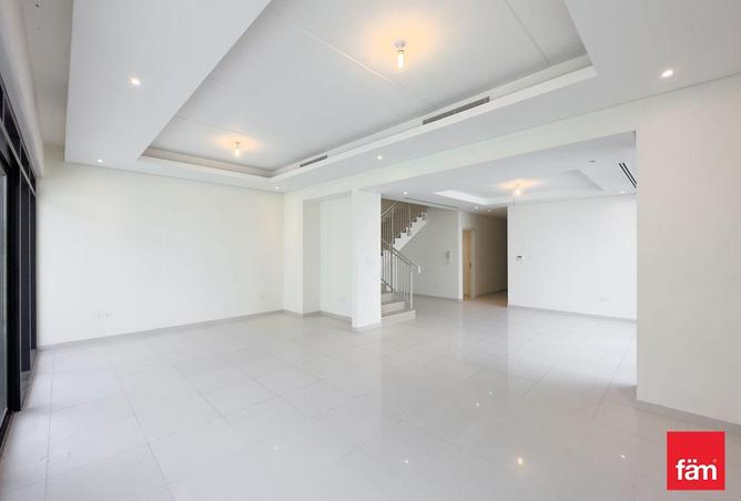 70691314 - Property Image 2