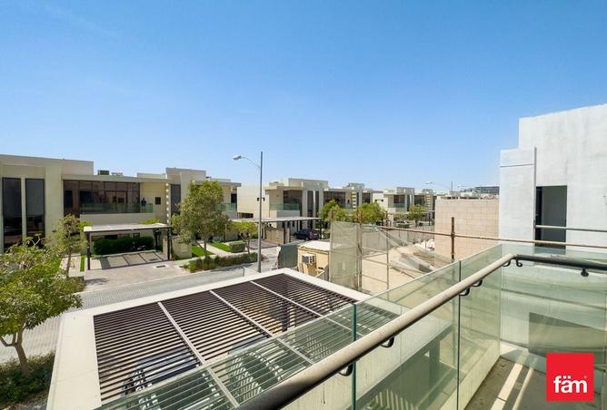 70691314 - Property Main Image