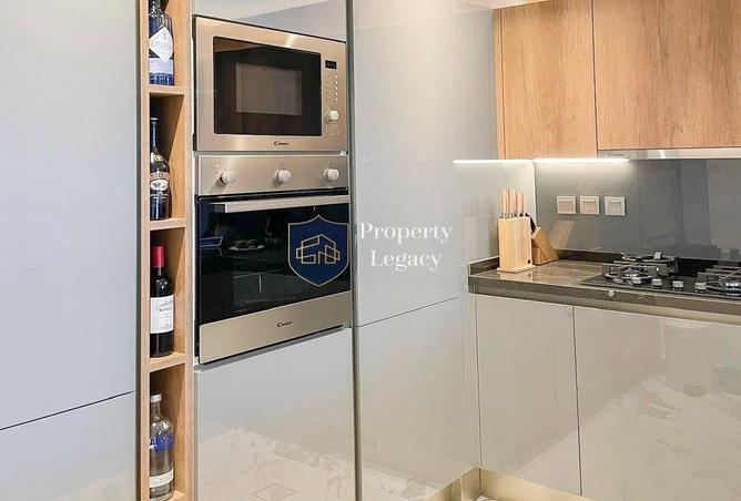 71507242 - Property Image 3