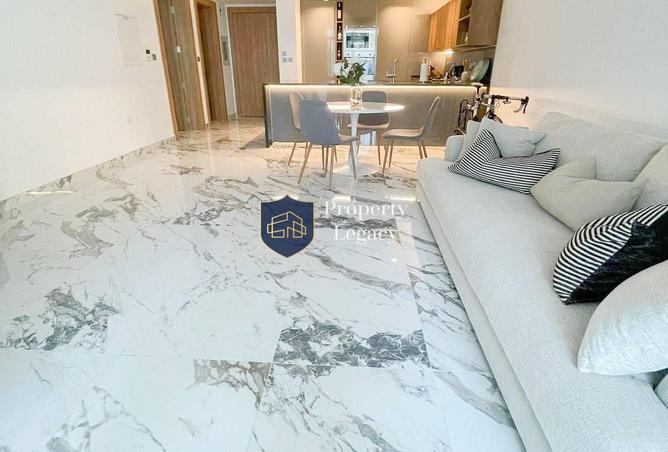 71507242 - Property Image 2