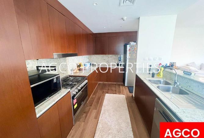 16190781 - صورة العقار 3