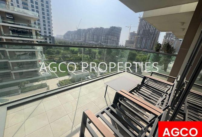 16190781 - صورة العقار 2