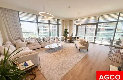 شقة - 3 غرف نوم - 3 حمامات للايجار في مبنى Mulberry 1 at Park Heights A2 - مالبيري 1 في بارك هايتس بلوك أ - 1 مالبيري - بارك هايتس - دبي هيلز استيت - دبي شقة - 3 غرف نوم - 3 حمامات للايجار في مبنى Mulberry 1 at Park Heights A2 - مالبيري 1 في بارك هايتس بلوك أ - 1 مالبيري - بارك هايتس - دبي هيلز استيت - دبي