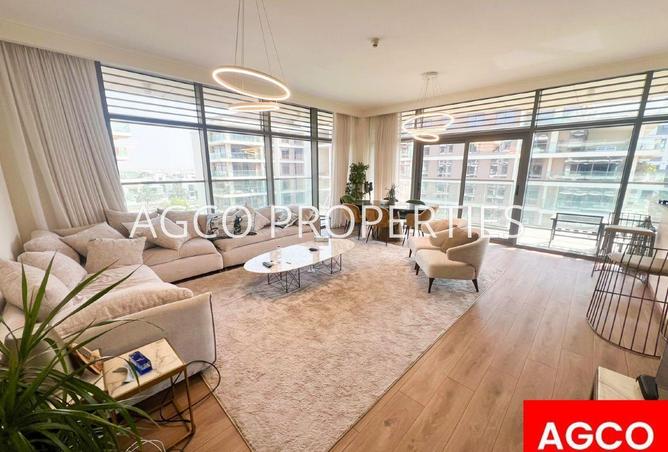 16190781 - الصورة الرئيسية للعقار