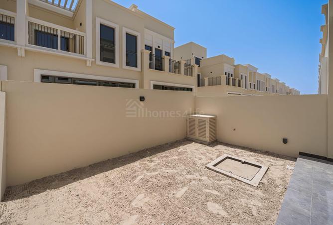 107285206 - Property Image 2