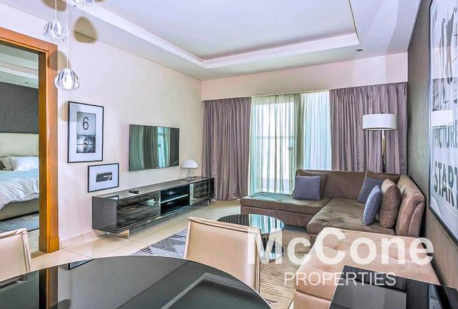 126555742 - Property Image 2