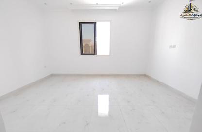 Villa - 3 - 5 for sale in Al Yasmeen 1 - Al Yasmeen - Ajman