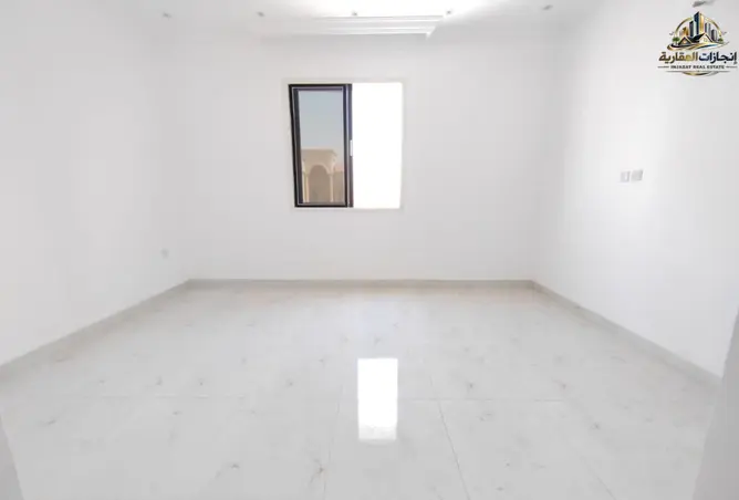 161857012 - Property Image 3