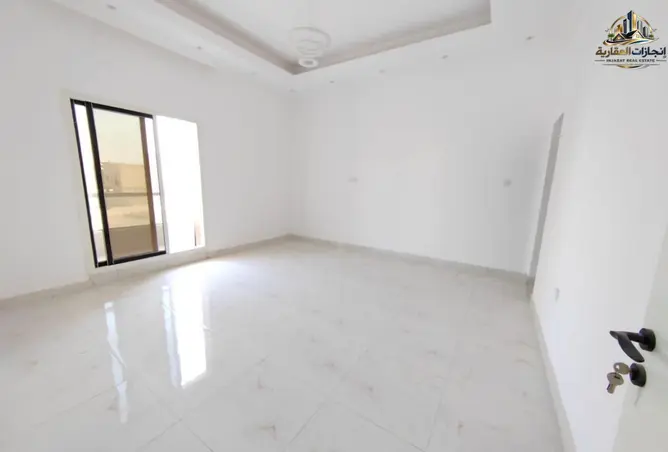 161857012 - Property Image 2