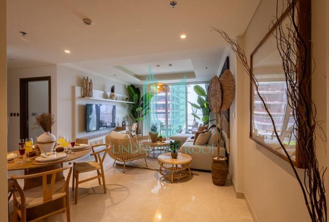 57786243 - Property Main Image