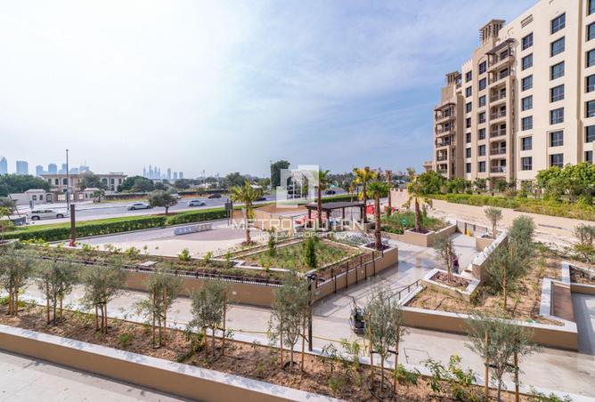 70267709 - صورة العقار 3