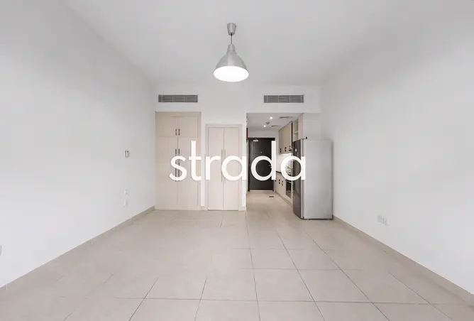 156058907 - Property Image 3