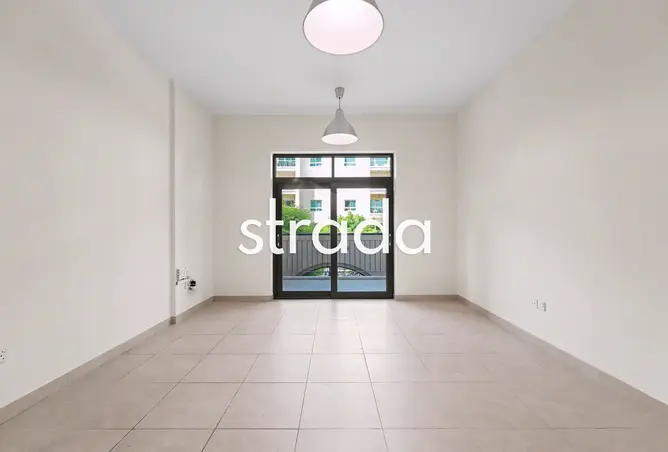 156058907 - Property Image 2